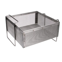 Henny Penny 52194 Crumb Catcher Assembly for Fryer Drain Pan