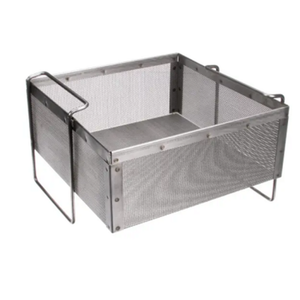 Henny Penny 52194 Crumb Catcher Assembly for Fryer Drain Pan