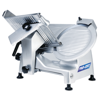 PRO-CUT KDS-12 Electric Food Slicer with 12" Blade