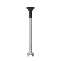 Vitamix 075077 Immersi-Prep™ 21-Inch NSF Certified Blending Wand Attachment
