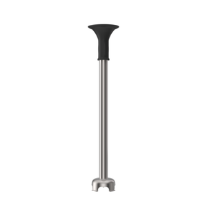 Vitamix 075077 Immersi-Prep™ 21-Inch NSF Certified Blending Wand Attachment