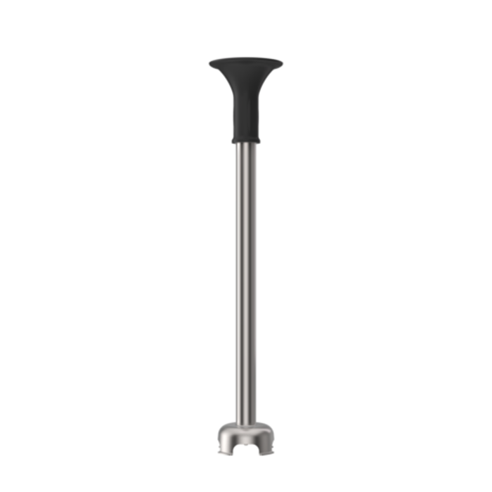 Vitamix 075077 Immersi-Prep™ 21-Inch NSF Certified Blending Wand Attachment