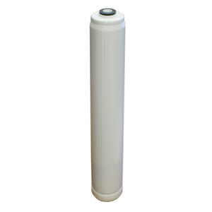Antunes 7000716 TAC Cartridge Kit for TAC-02 Water Filtration System