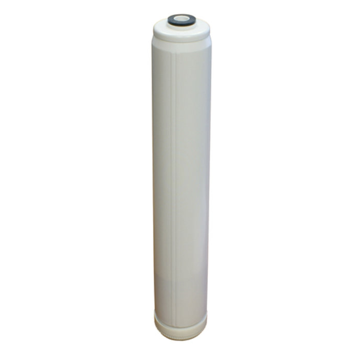 Antunes 7000716 TAC Cartridge Kit for TAC-02 Water Filtration System