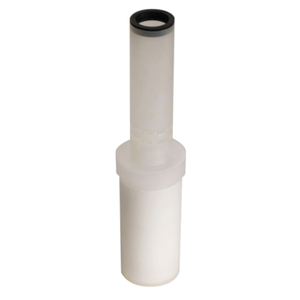 Antunes 7000540 Standard Capacity Replacement Water Filtration Cartridge for SI-XL
