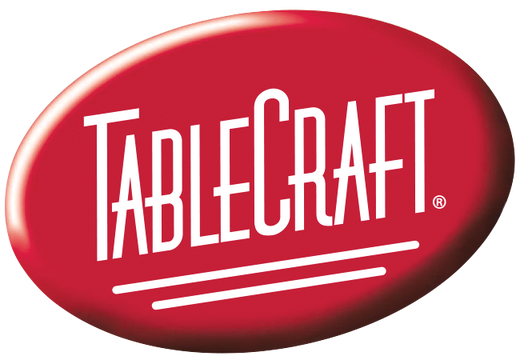 TableCraft