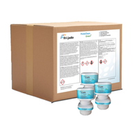 Fri-Jado 9311062 TDR AC Oven Cleaner 30-Day Supply Kit