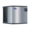 Manitowoc IYP0620W 22" Water-Cooled Ice Maker 510 lb, Ideal For Commercial Beverage Service