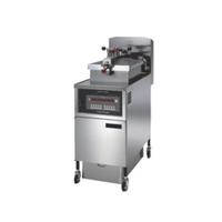 Henny Penny PFE-561 69 lb. Capacity Electric Pressure Fryer