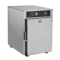 FWE LCH-1826-7-G2 (7) 18" x 26" Pan Capacity Cook & Hold Oven