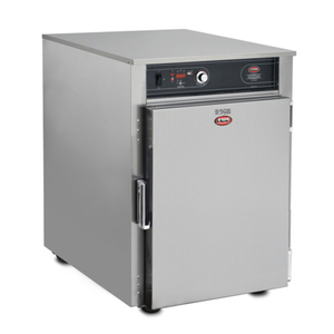 FWE LCH-1826-7-G2 (7) 18" x 26" Pan Capacity Cook & Hold Oven