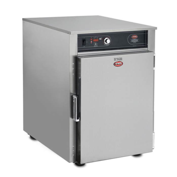 FWE LCH-1826-7-G2 (7) 18" x 26" Pan Capacity Cook & Hold Oven
