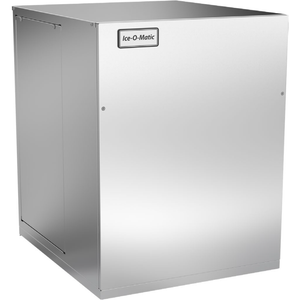 Ice-O-Matic HEM0650R49 21" Wide 500 lb. Nugget Ice Maker