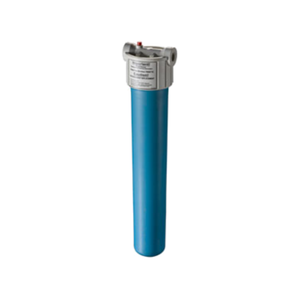 Antunes 9700906 TAC-02 2 GPM Water Filtration System