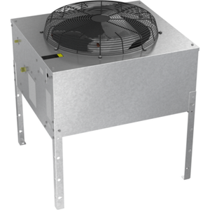 Ice-O-Matic RC206C40 Remote Condenser Unit 30.88"W for CIM Ice Machines