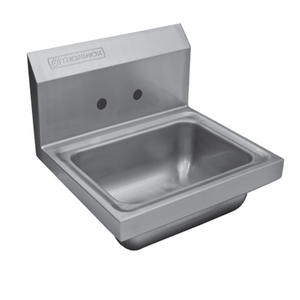 Thorinox THS-1 14" x 10" Wall Mount Hand Sink