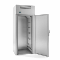 Réfrigérateur Roll-Thru Infrico IRR-AGB45RT 94 cm 1280 L