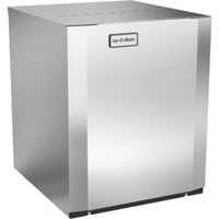 Ice-O-Matic CIM0826HR49 22" W Elevation Series Cube Ice Maker
