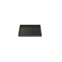 Unox TG127 Medium Capacity SPEED.Basket Combi Oven Accessory Pan