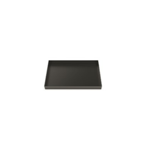 Unox TG127 Medium Capacity SPEED.Basket Combi Oven Accessory Pan