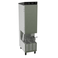 Taylor RAM R160 28" 36 lb. Frozen Food Storage Dispenser
