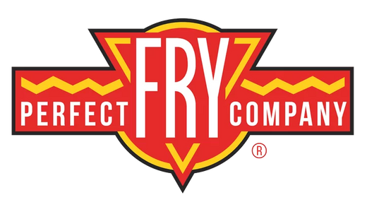 Perfect Fry