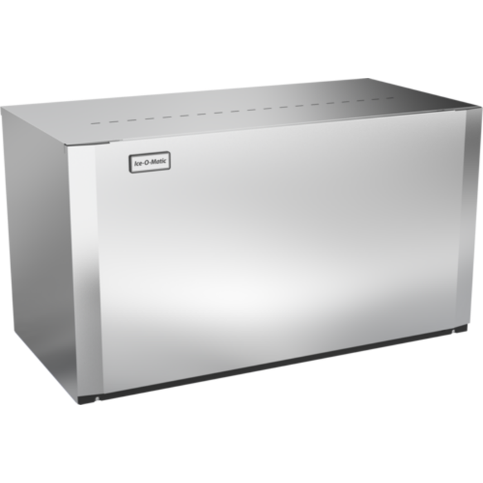 Ice-O-Matic CIM2046HR49 48" W Elevation Series Modular Cube Ice Maker