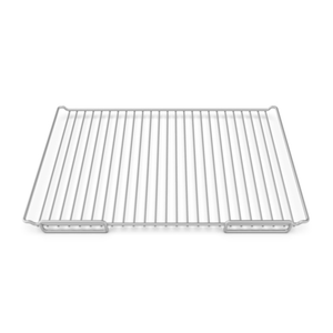 Unox GRP970 12"x20" SUPER.GRILL QUICK LOAD Stainless Steel Grid
