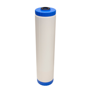 Antunes 7000554 Replacement TAC Water Filtration System Cartridge Kit