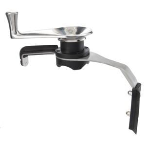 Dito Sama Scraper Blade For K120S, Designed For K120S And KE120S Cutter Mixers, Ensures Peak Efficiency.