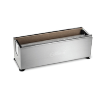Edlund OFLD-18 18" Open Top Foil Dispenser for 1000 ft. Roll