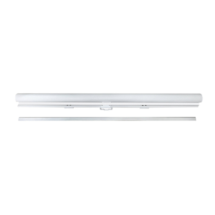 Turbo Air NCT-75-W 75" White Night Cover for TOM-75SW(B)-N & TOM-75L
