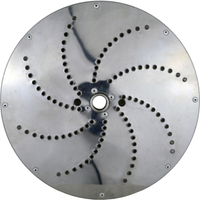 Skyfood 11S-V 1mm Hard Grating Disc for PA-11S Food Processor