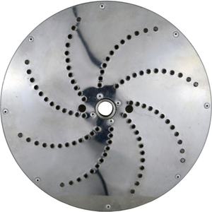 Skyfood 11S-V 1mm Hard Grating Disc for PA-11S Food Processor