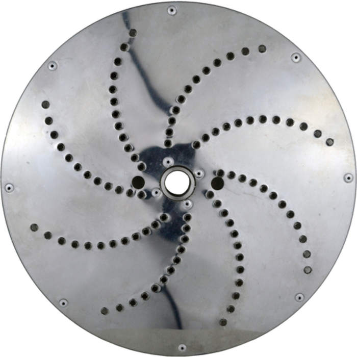 Skyfood 11S-V 1mm Hard Grating Disc for PA-11S Food Processor