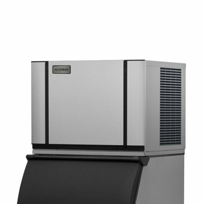 Ice-O-Matic CIM0330FW90 30"W Elevation Series Modular Cube Ice Maker