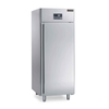 Eurodib ARG30 Gelato Ice Cream Reach-In Cabinet With Stainless Steel Finish And Digital Display