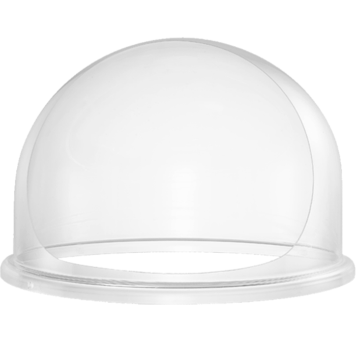 Global Solutions by Nemco GS1731-C Protective Plastic Cover for GS1731 Machine