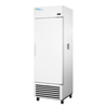 True Scientific 27" Medical Chromatography Refrigerator for storing sensitive materials with precise temperature control.
