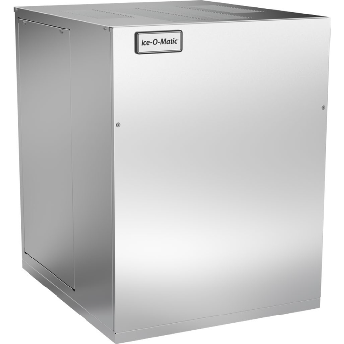 Ice-O-Matic HEM1306A90 21" Quartz Nugget Ice Maker Head 1000 lb