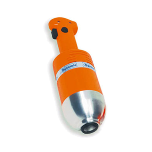 Dynamic AC005 Senior Motor Block Only Hand Mixer 13" Length