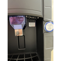 ICETRO IBO-HDWKIT Water Dispenser Kit for Hotel Ice Dispensers