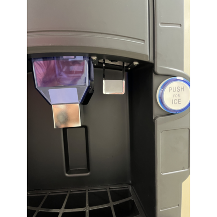 ICETRO IBO-HDWKIT Water Dispenser Kit for Hotel Ice Dispensers