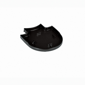 BUNN 35008.0000 Drip Tray for 1.5 Gallon TF ThermoFresh Servers