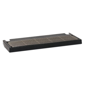 BUNN 27150.0000 Black Decor Drip Tray Kit For Coffee Systems