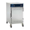 Alto-Shaam 500-S-QS Halo Heat Holding Cabinet for Optimal Food Holding and Presentation