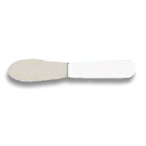 Adcraft CUT-SS Advantage Series Sandwich Spreader with 3" Blade