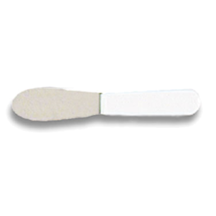 Adcraft CUT-SS Advantage Series Sandwich Spreader with 3" Blade