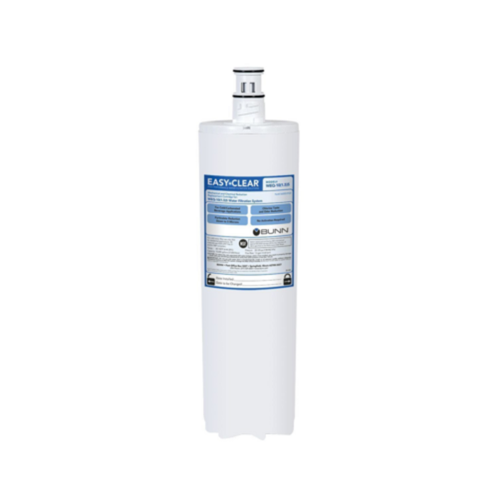 BUNN 56000.0122 WEQ 10 Water Filter Cartridge 10,000 Gallon Capacity