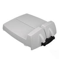 Boska 550601 Cheese Commander PRO+ 16.06''L x 12.4''W Cheese Cutter
